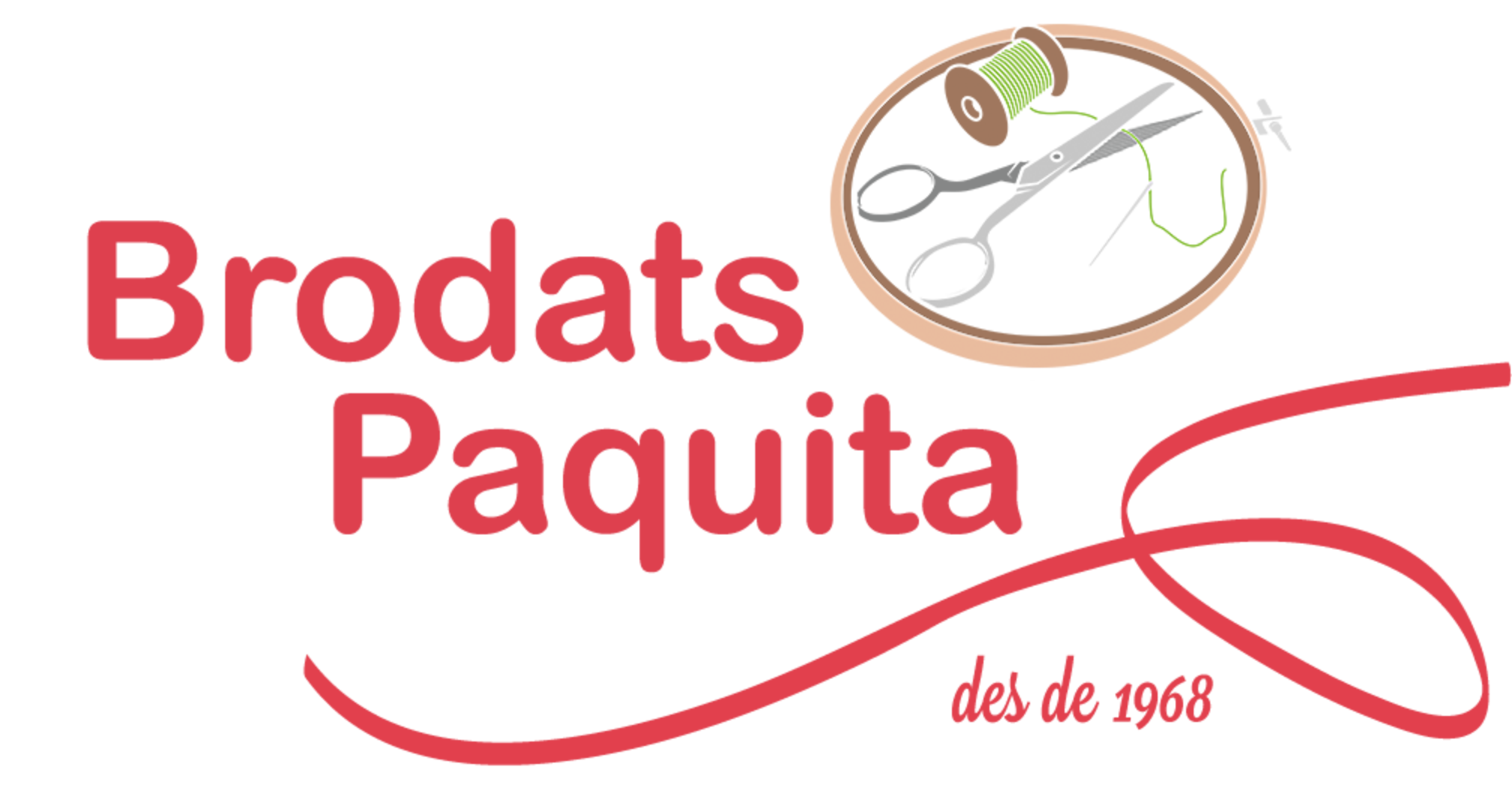 Logo_Brodats_Paquita_Retina