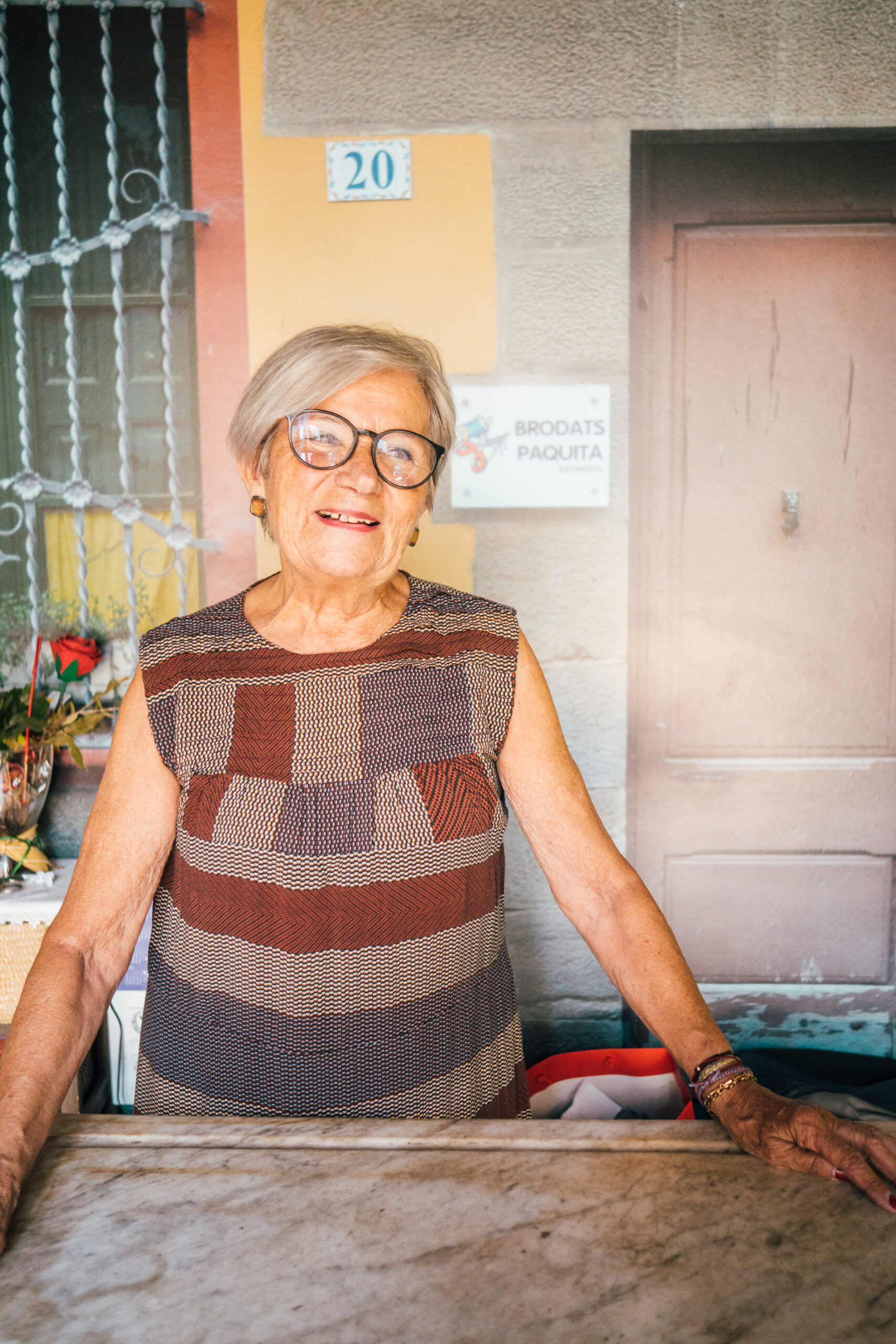 alcainaphoto-brodatspaquita-10