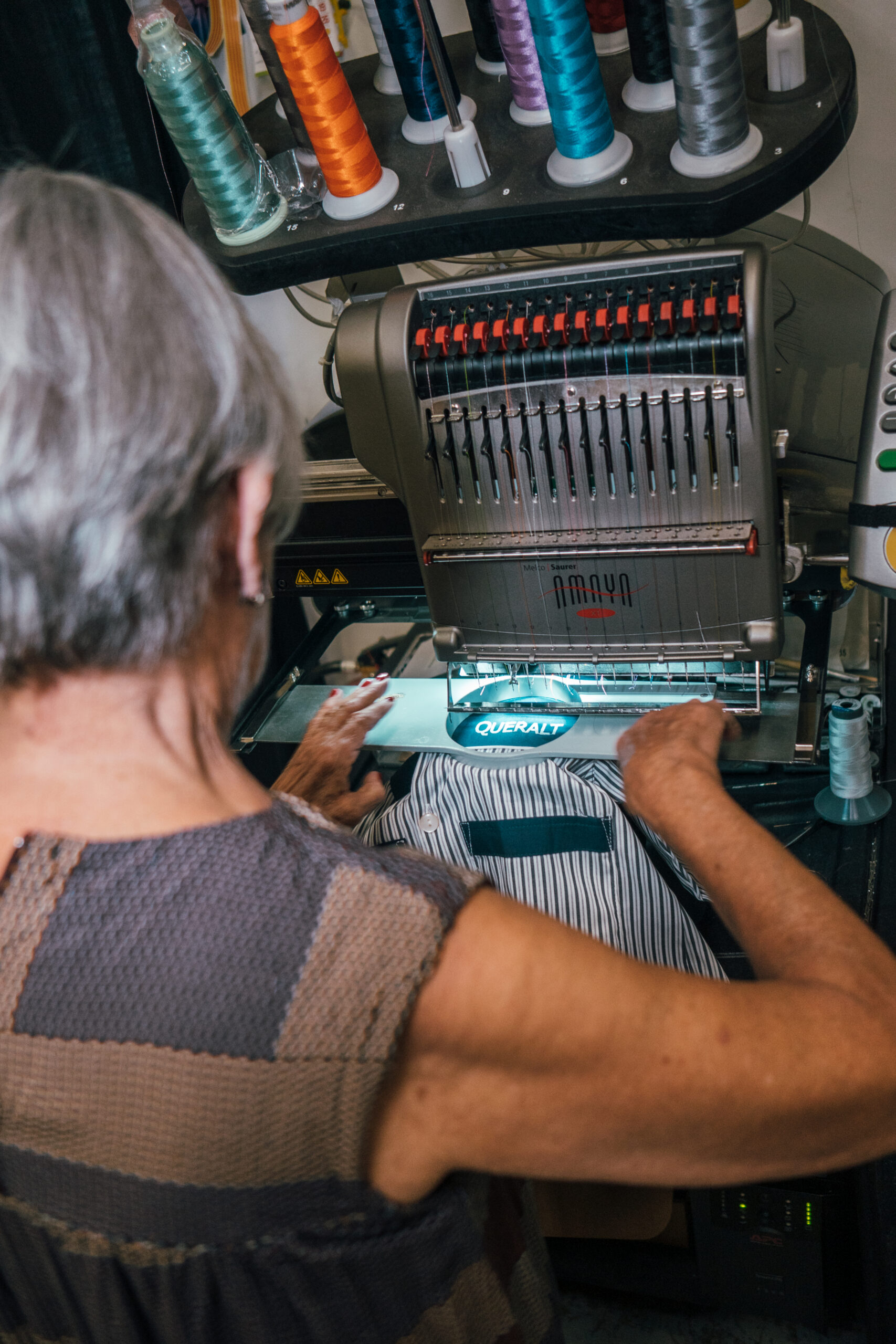 alcainaphoto-brodatspaquita-17