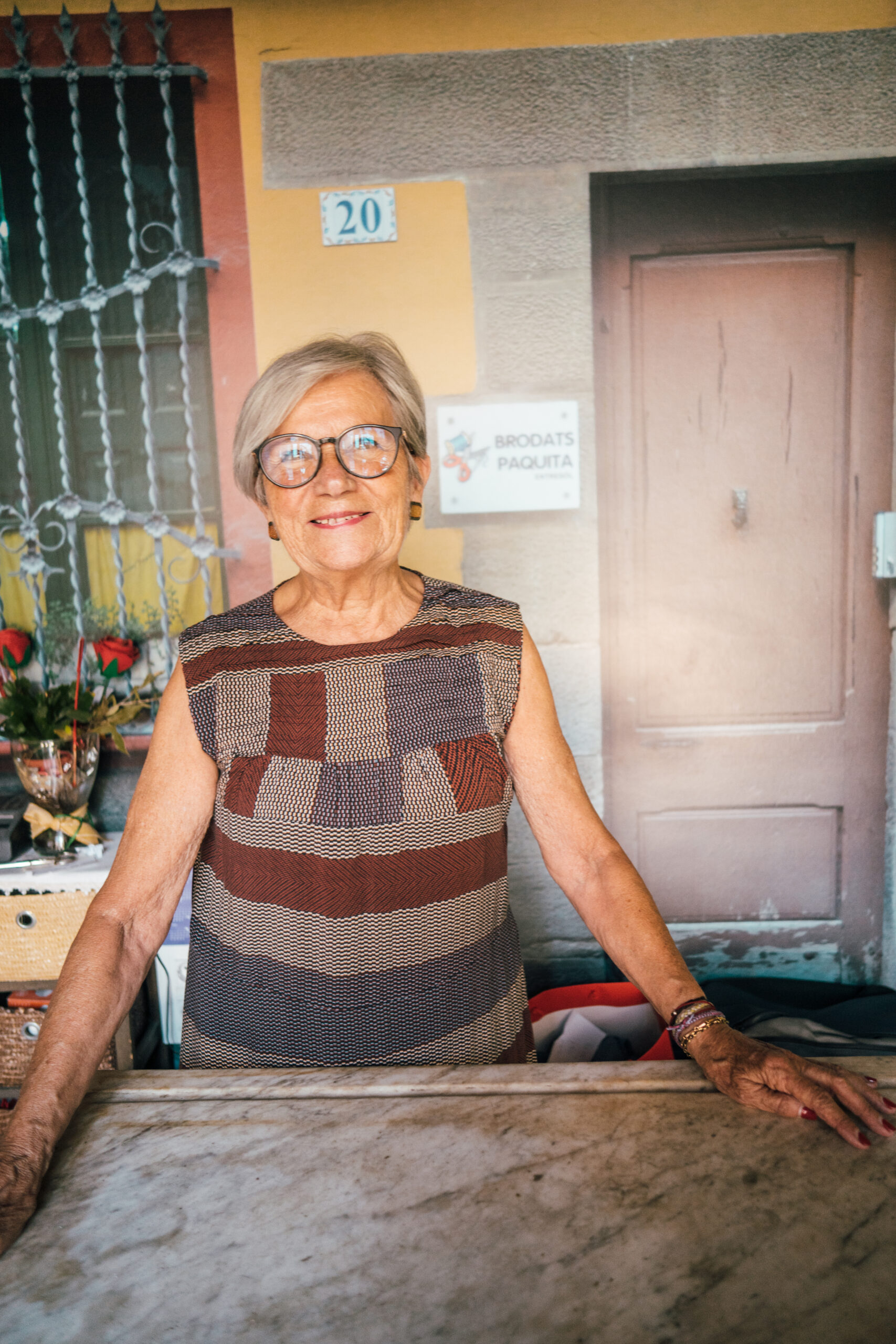 alcainaphoto-brodatspaquita-8